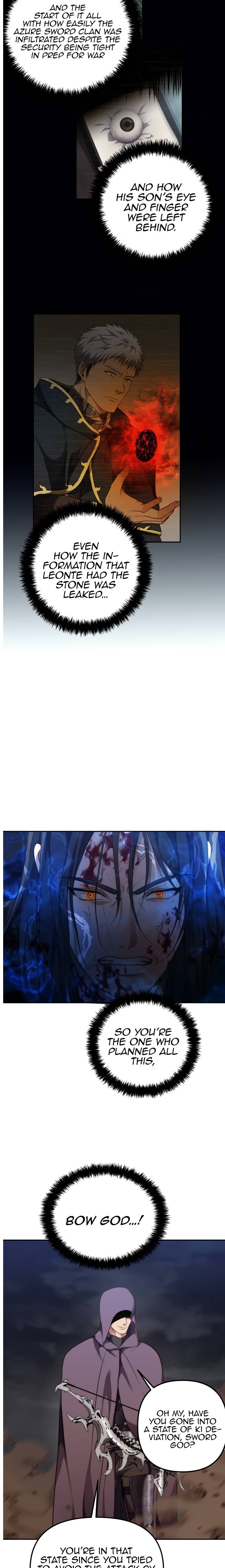 Page 3 of Chapter 90