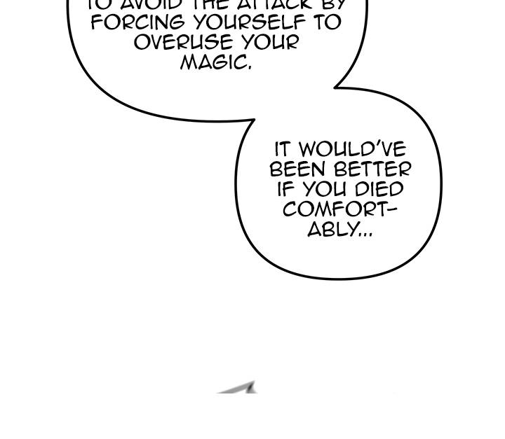 Page 4 of Chapter 90