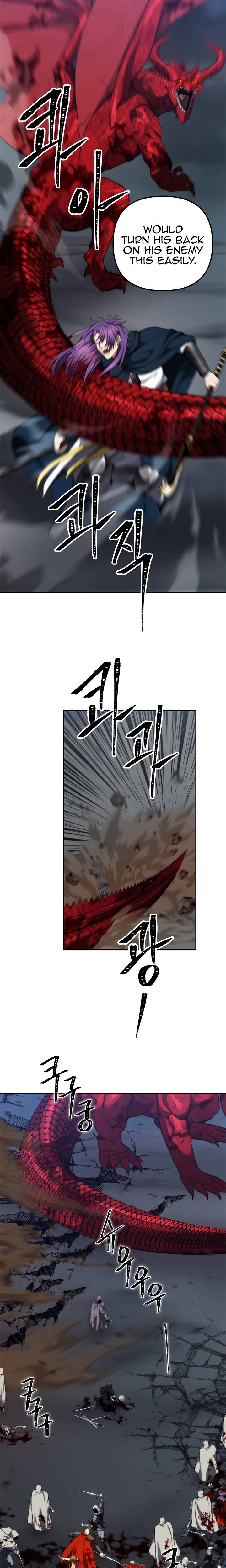Page 6 of Chapter 90