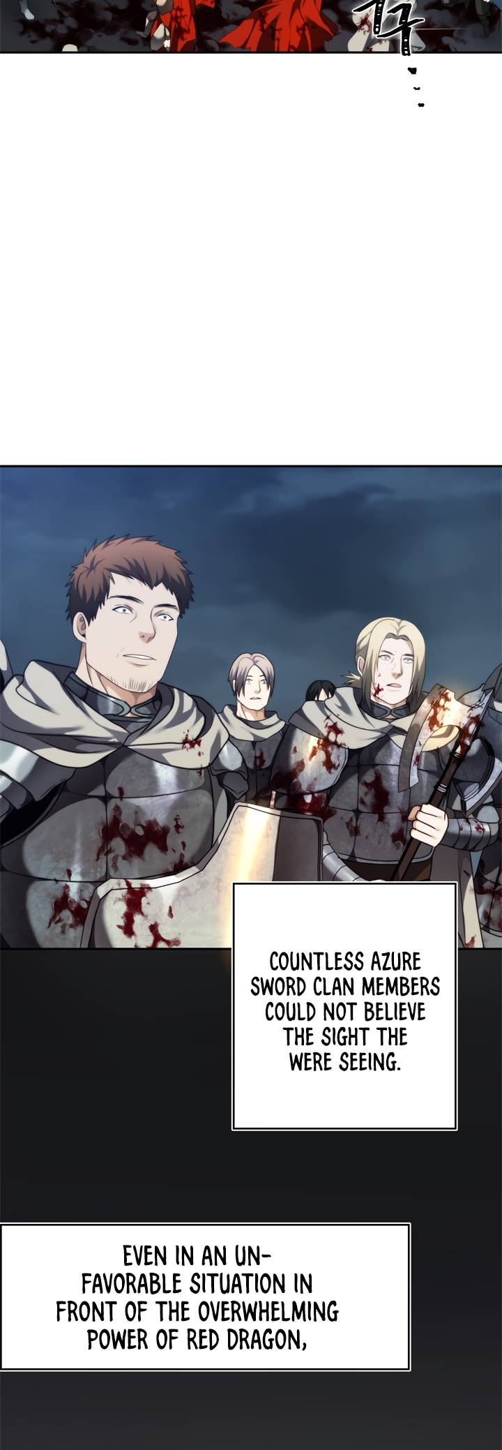 Page 7 of Chapter 90