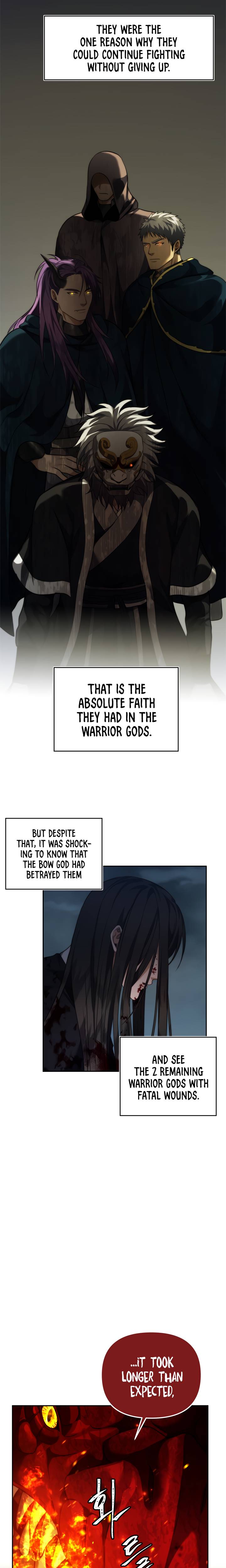 Page 8 of Chapter 90