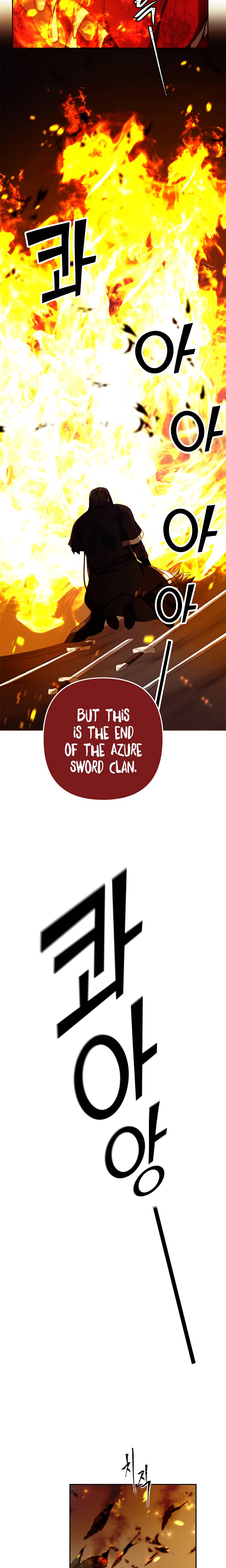 Page 9 of Chapter 90