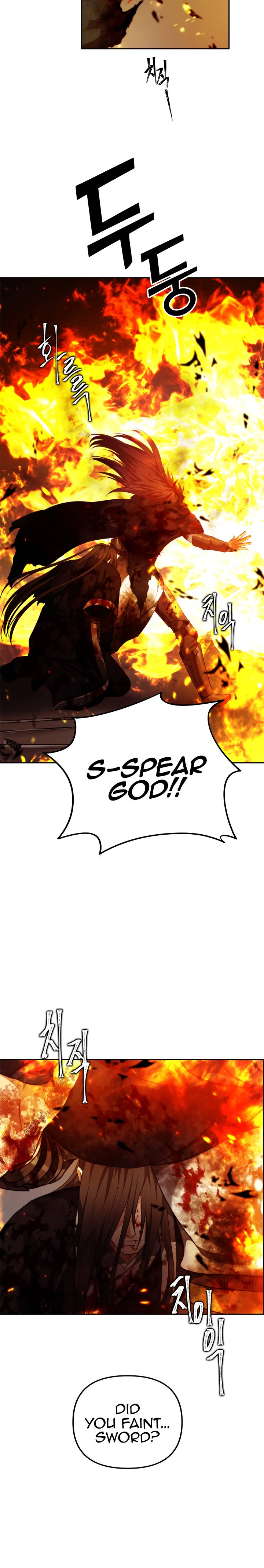 Page 10 of Chapter 90