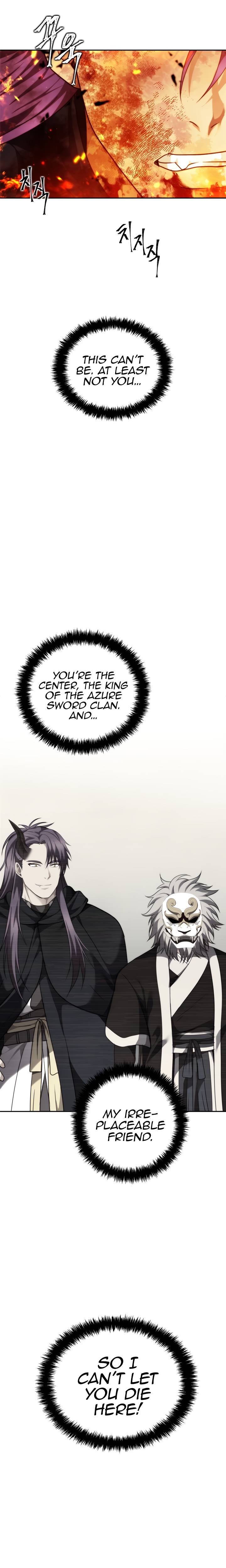 Page 11 of Chapter 90