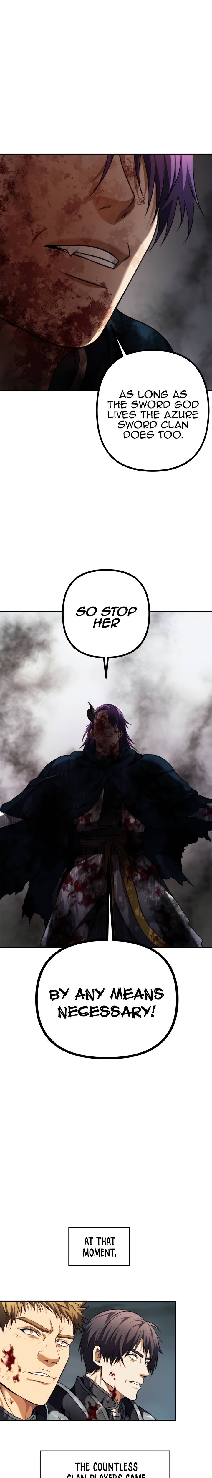 Page 12 of Chapter 90
