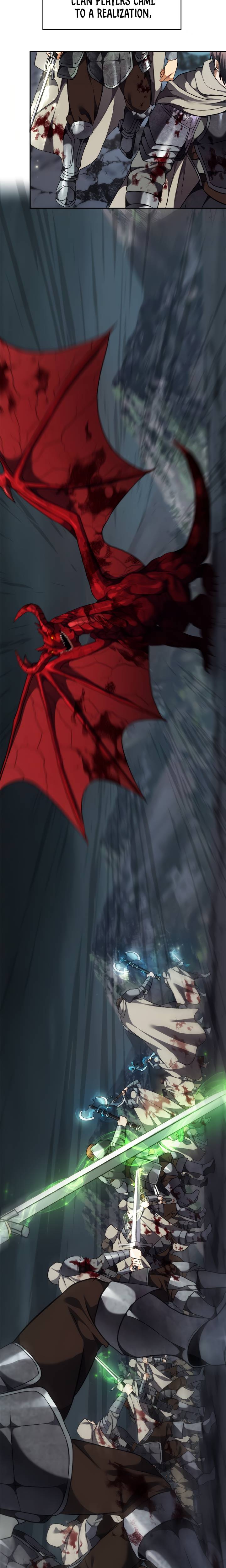 Page 13 of Chapter 90
