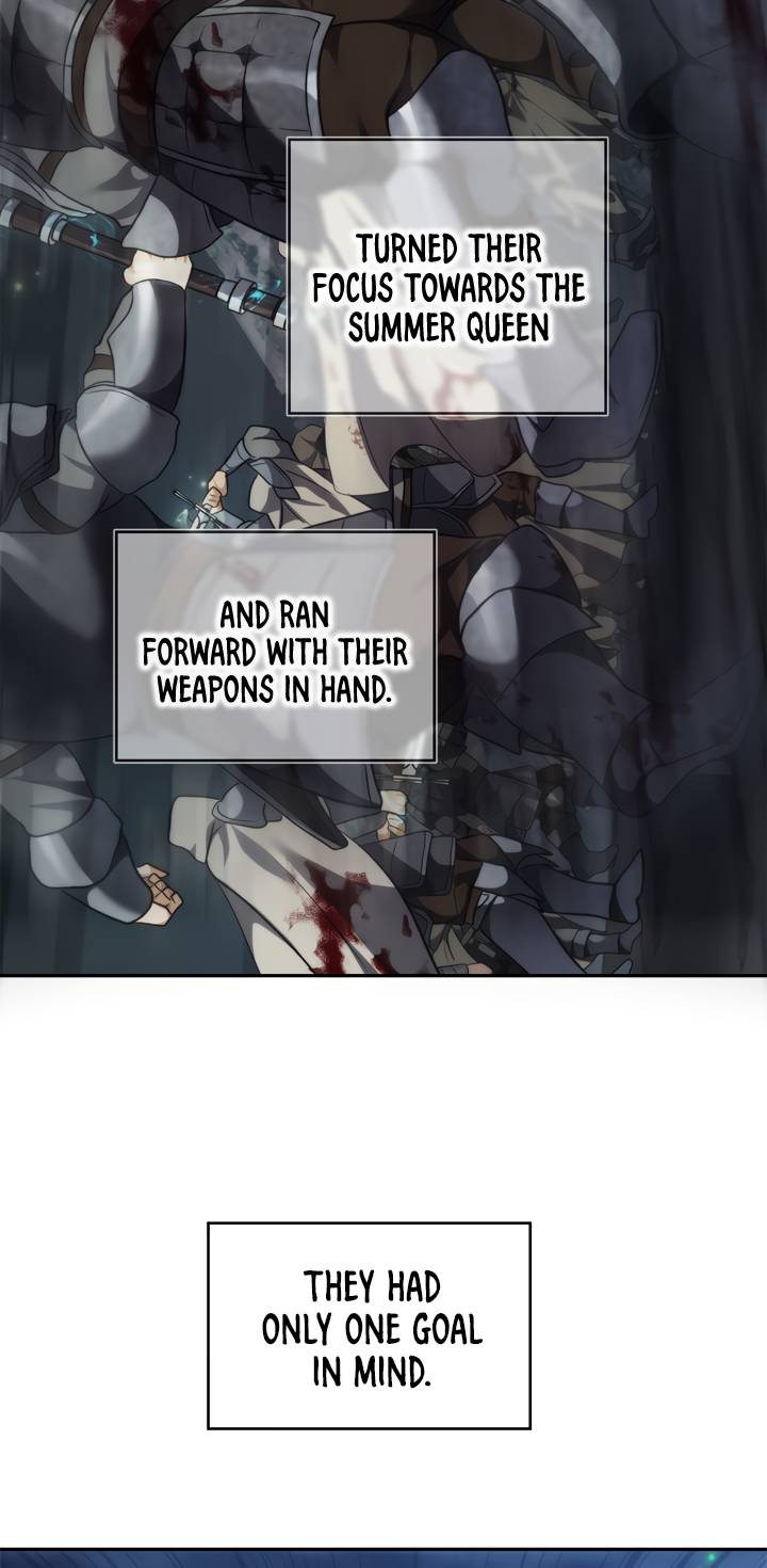 Page 14 of Chapter 90