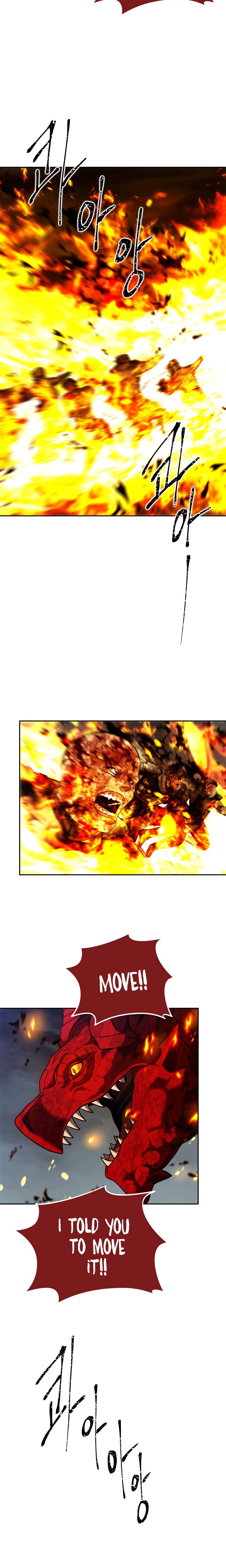 Page 16 of Chapter 90