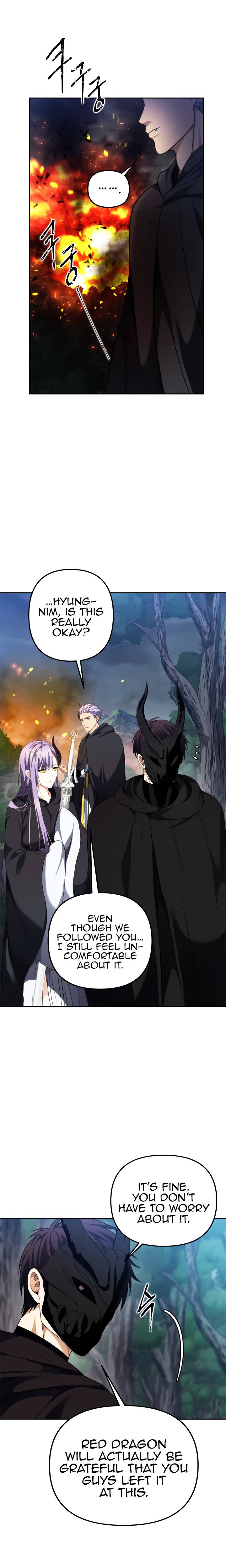 Page 17 of Chapter 90