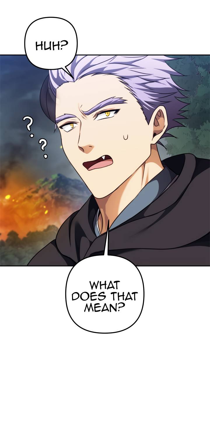 Page 18 of Chapter 90