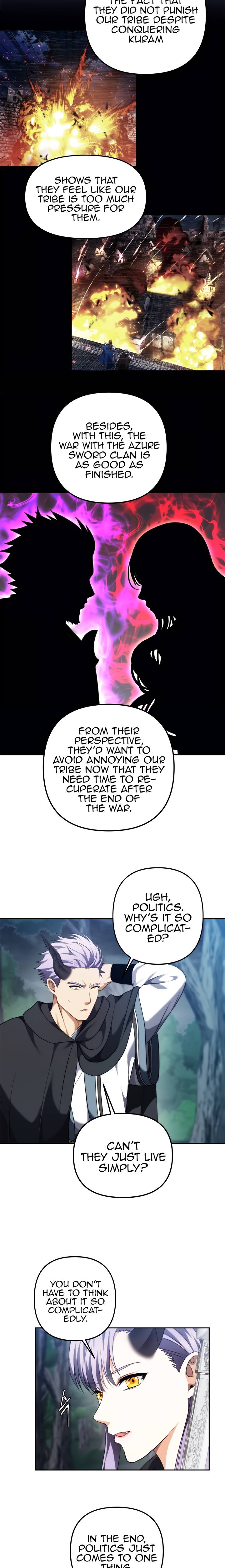 Page 20 of Chapter 90