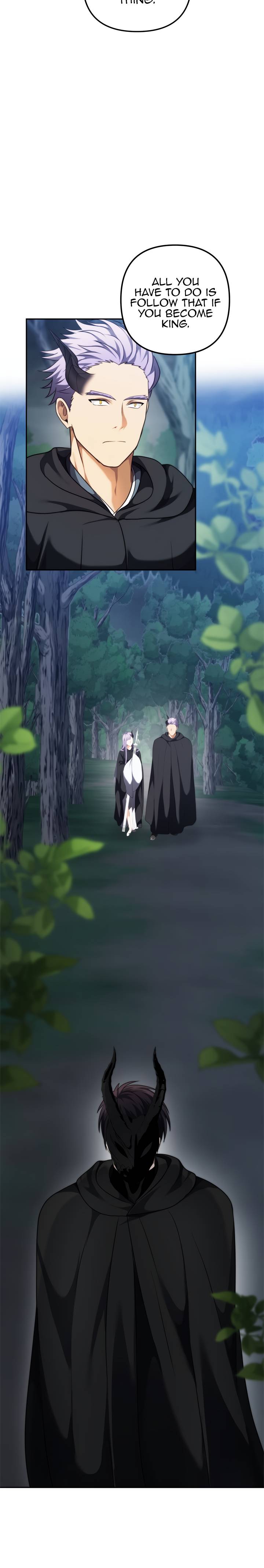 Page 21 of Chapter 90