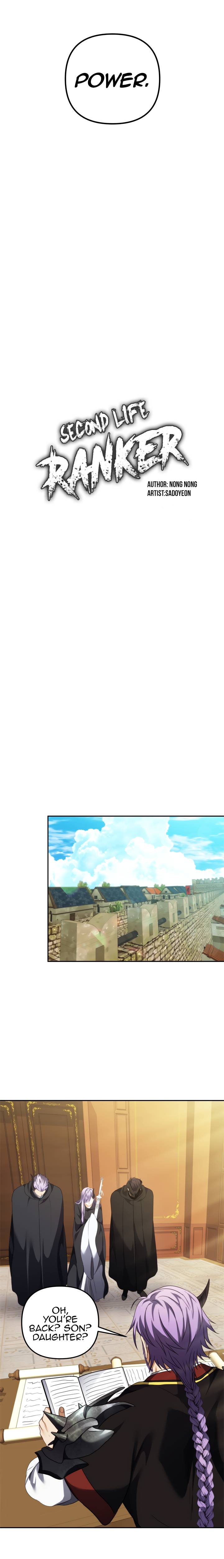 Page 22 of Chapter 90