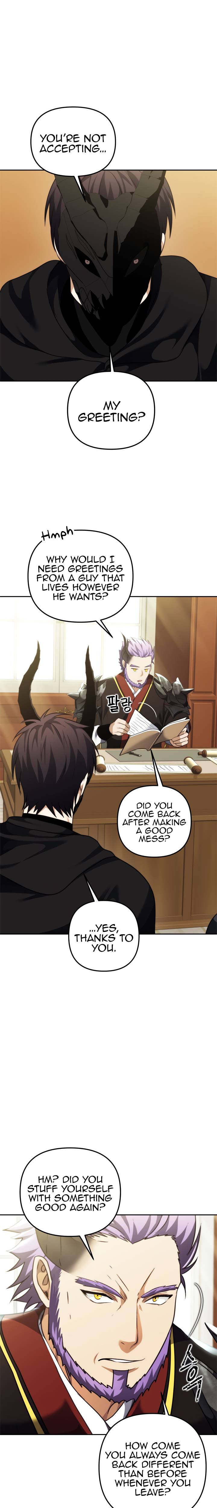 Page 23 of Chapter 90