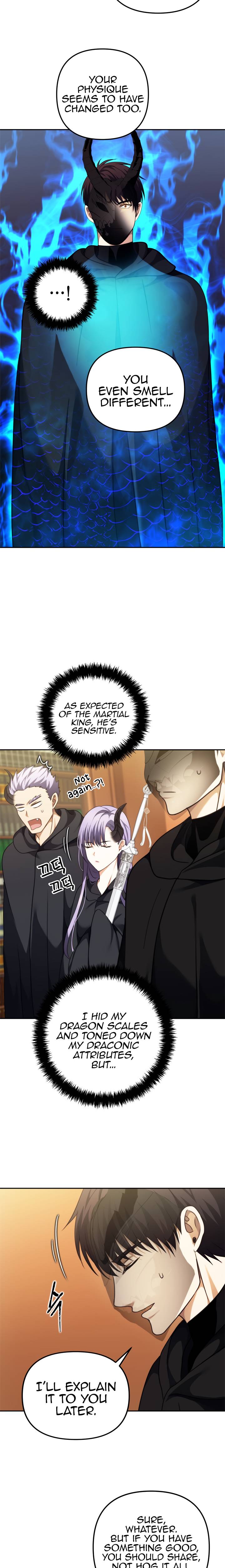 Page 24 of Chapter 90