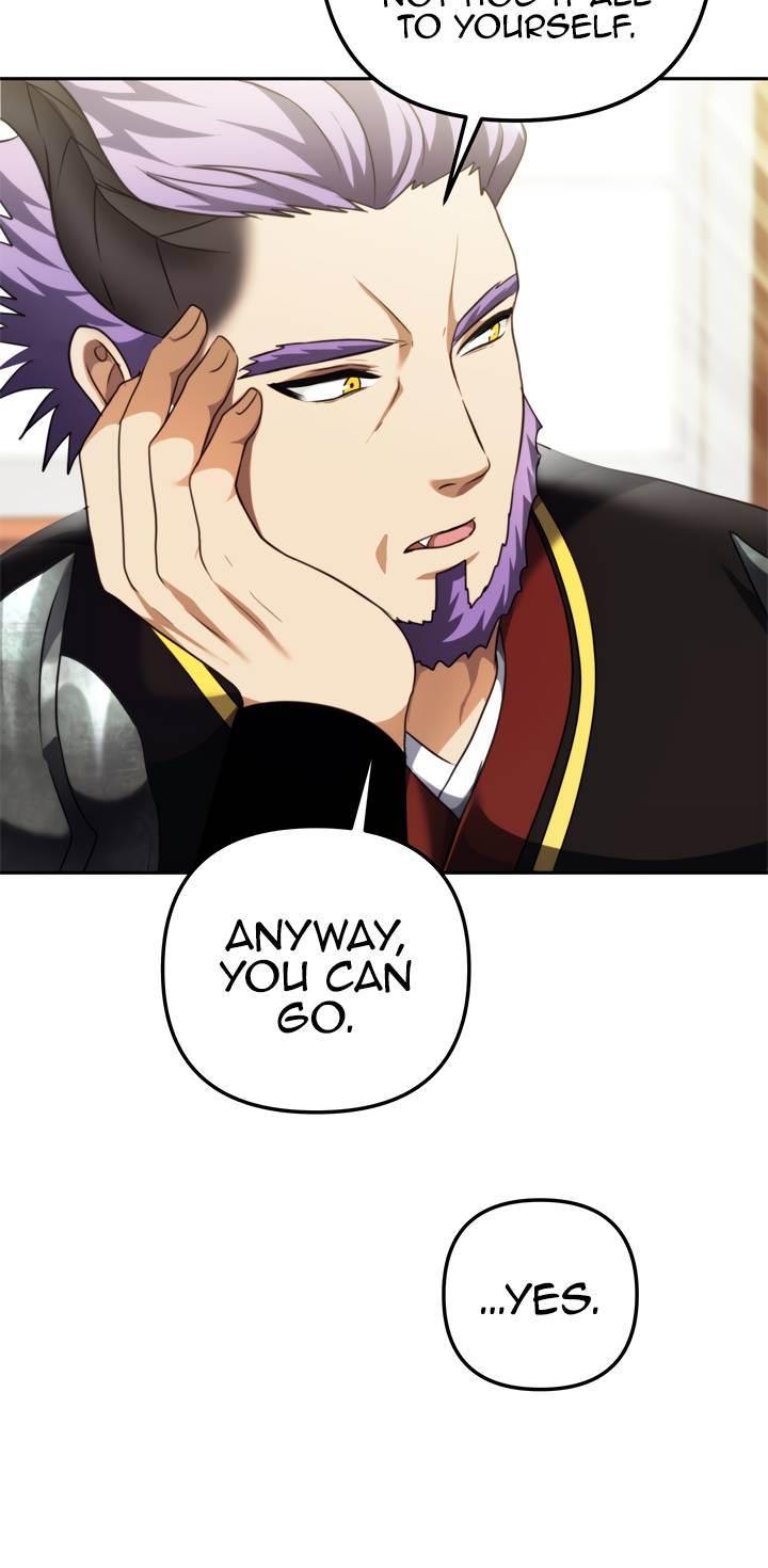 Page 25 of Chapter 90