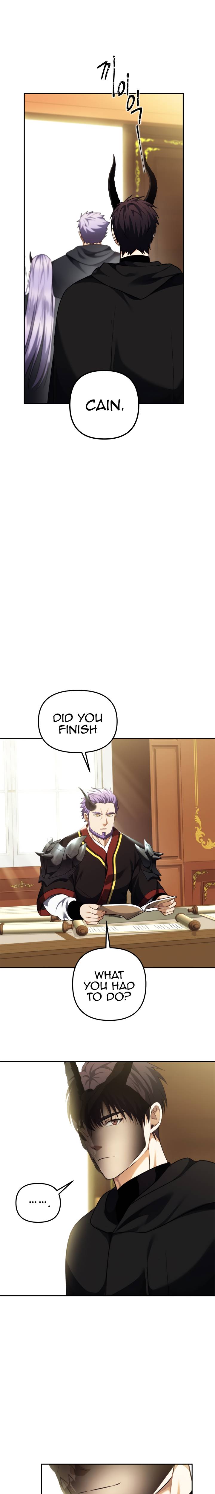 Page 26 of Chapter 90