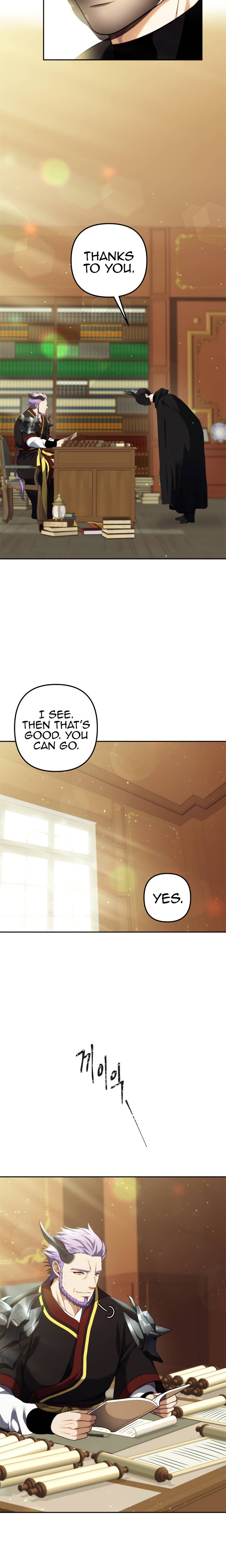 Page 27 of Chapter 90
