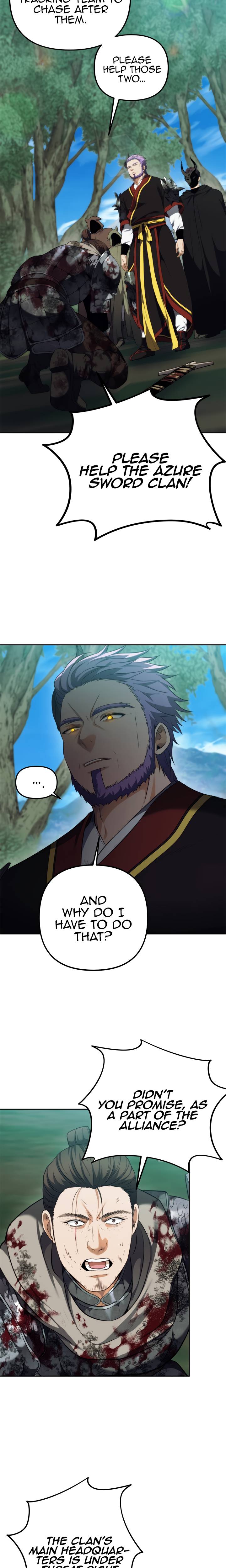 Page 2 of Chapter 91