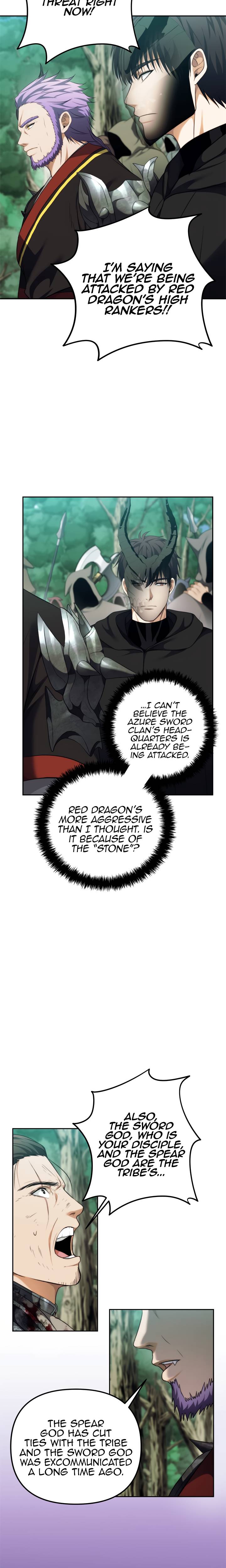 Page 3 of Chapter 91