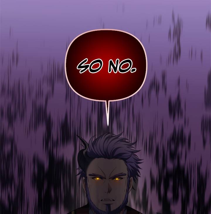 Page 4 of Chapter 91