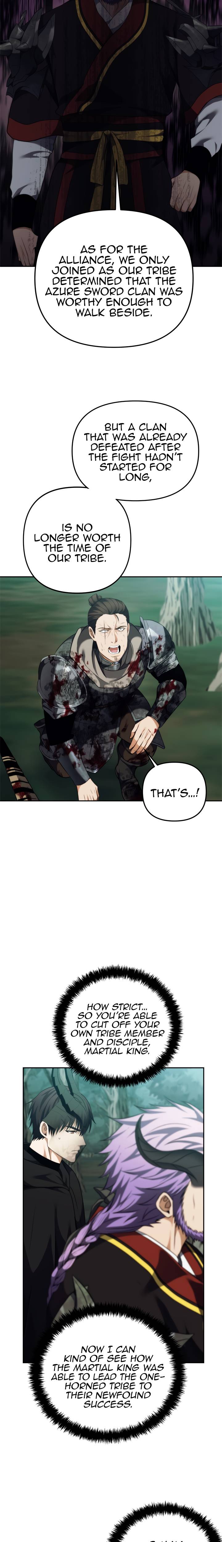Page 5 of Chapter 91