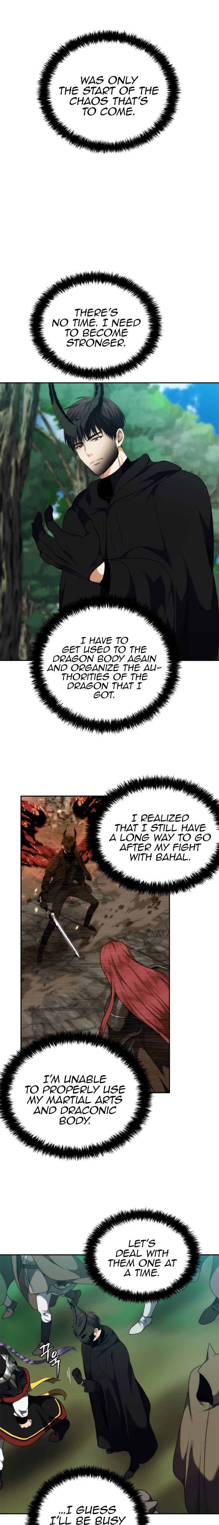 Page 7 of Chapter 91