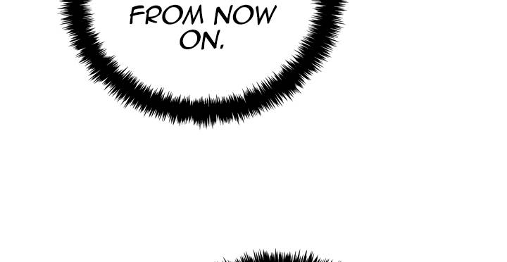 Page 8 of Chapter 91