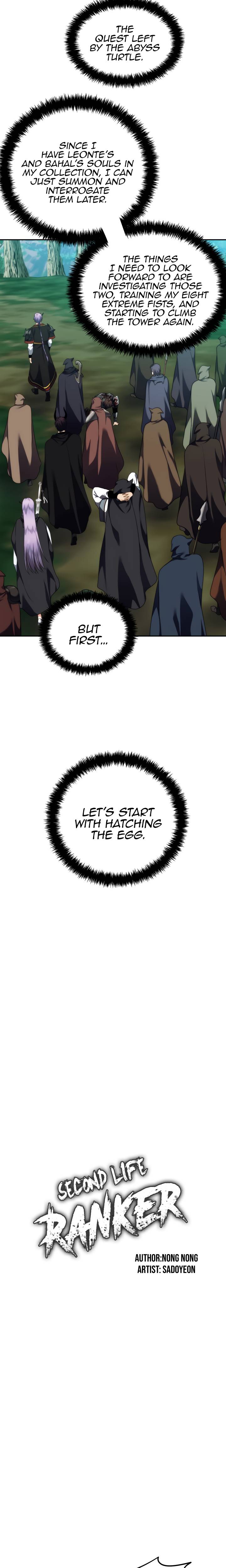 Page 9 of Chapter 91