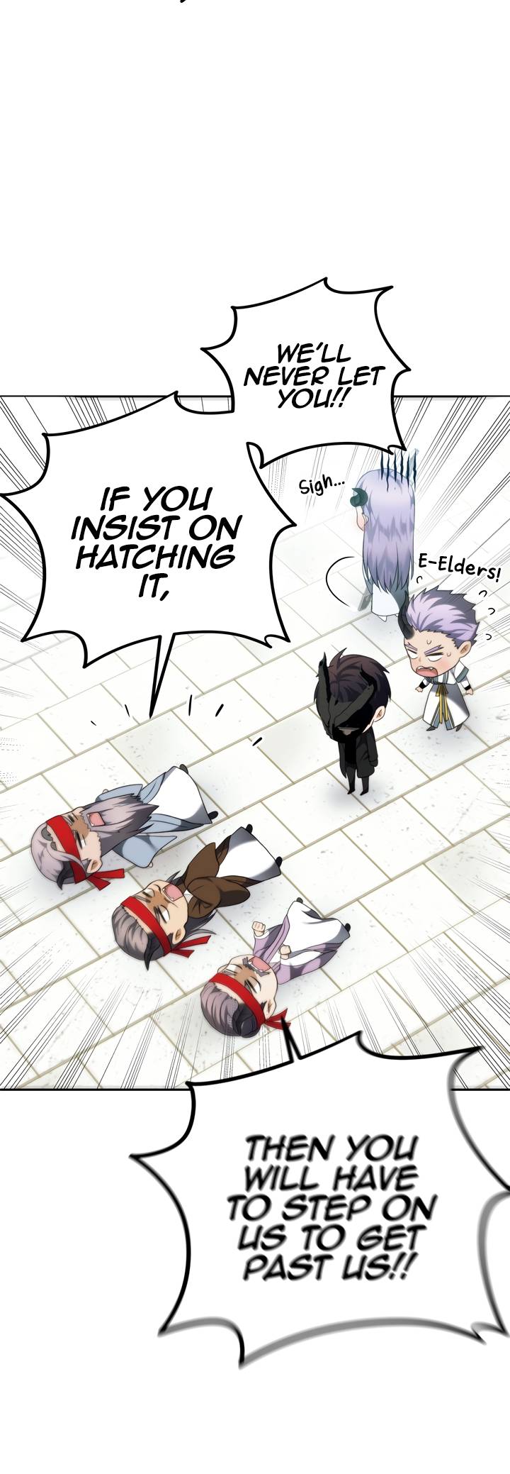 Page 11 of Chapter 91