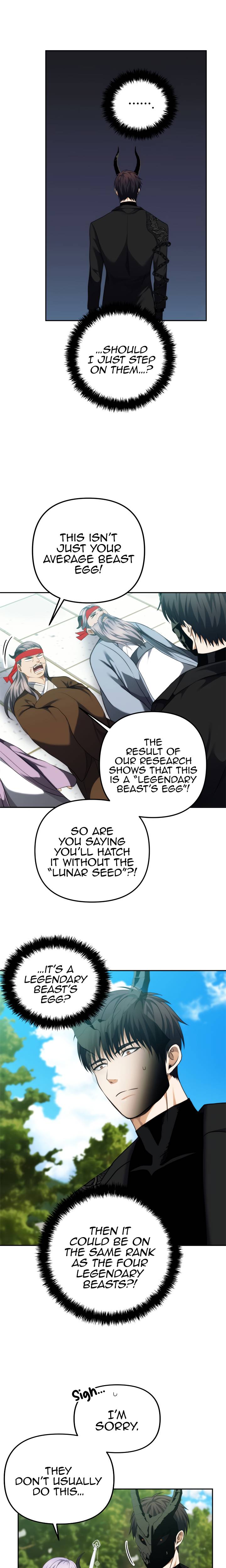 Page 12 of Chapter 91