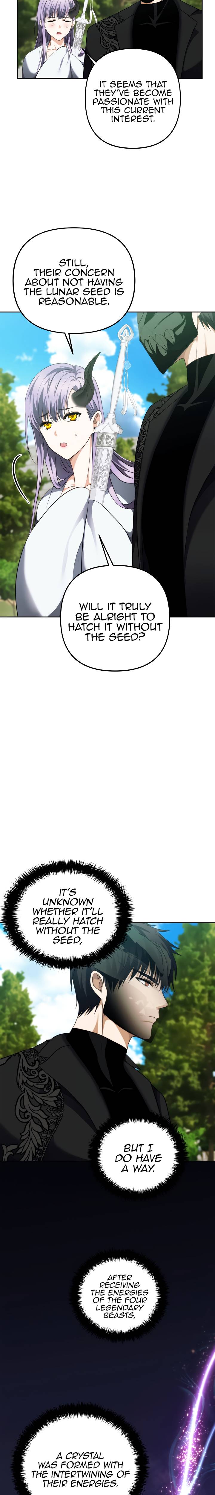 Page 13 of Chapter 91