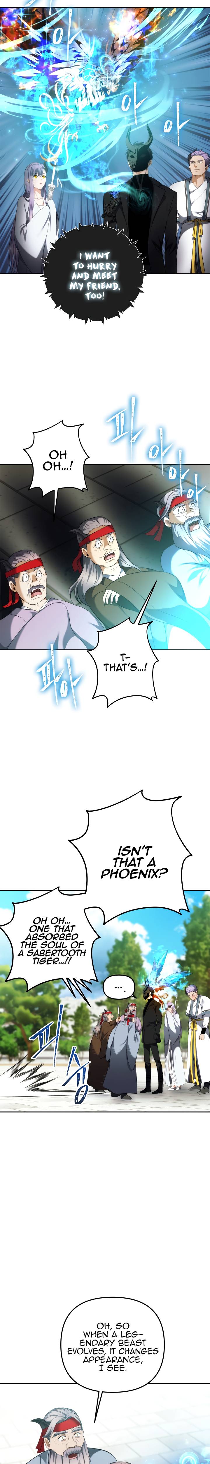 Page 16 of Chapter 91