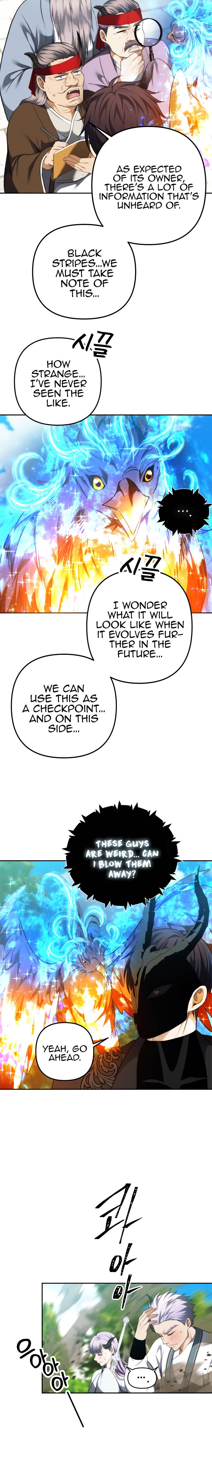 Page 17 of Chapter 91