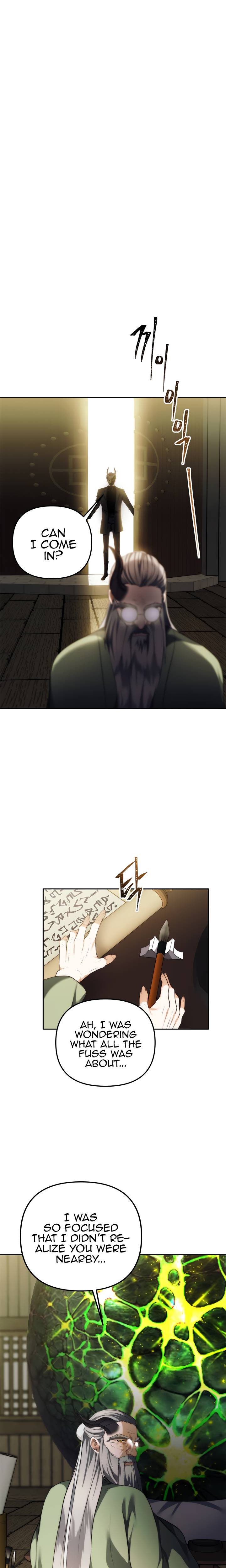 Page 18 of Chapter 91