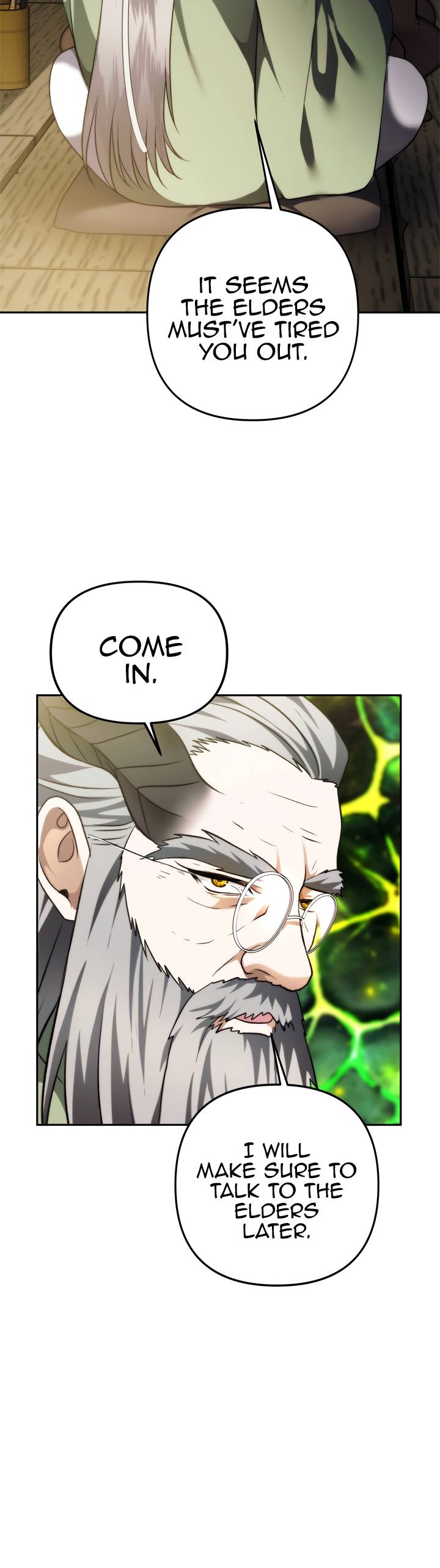Page 19 of Chapter 91