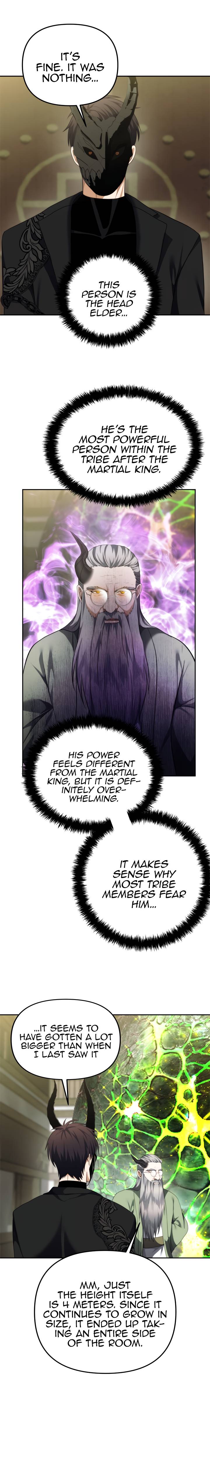 Page 20 of Chapter 91