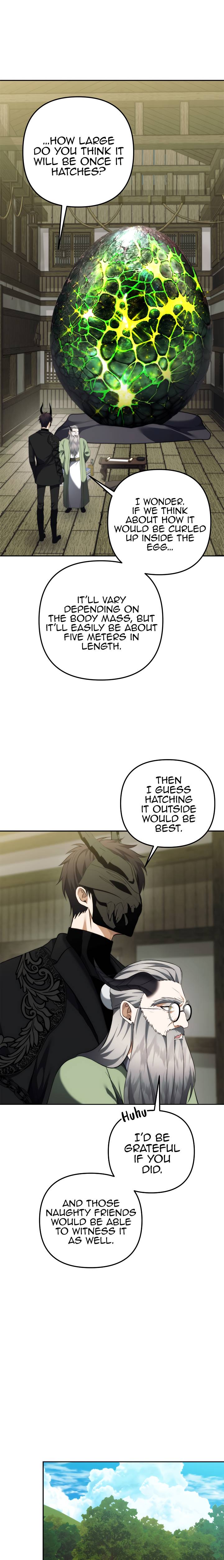 Page 21 of Chapter 91