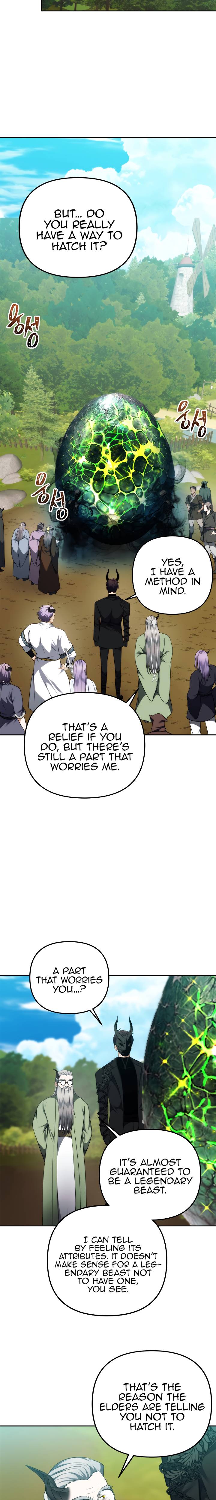 Page 22 of Chapter 91