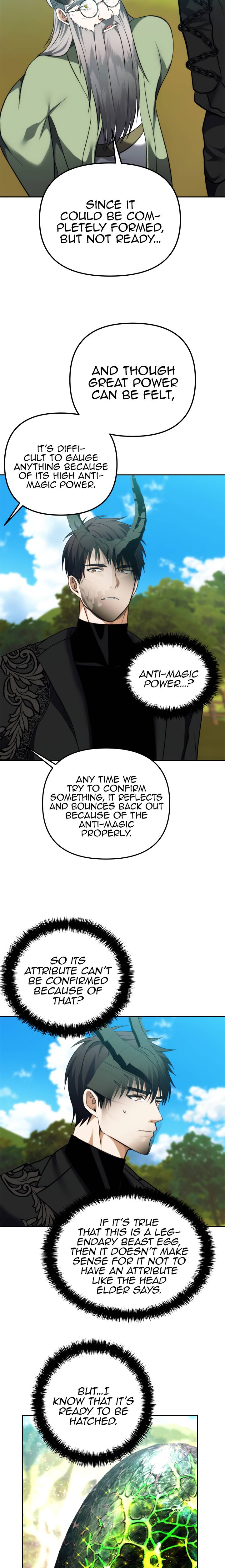 Page 23 of Chapter 91
