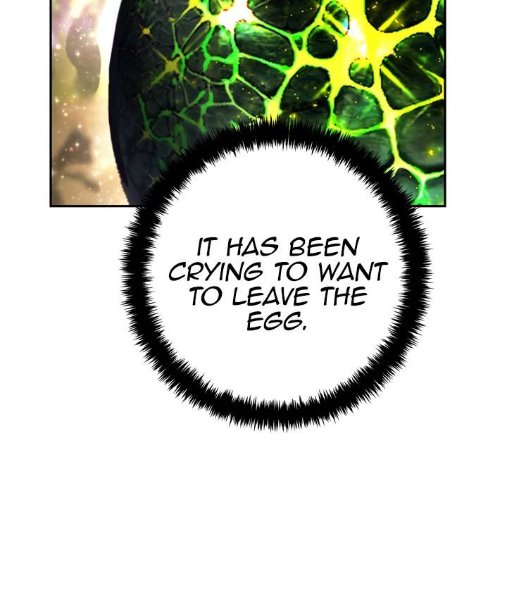 Page 24 of Chapter 91