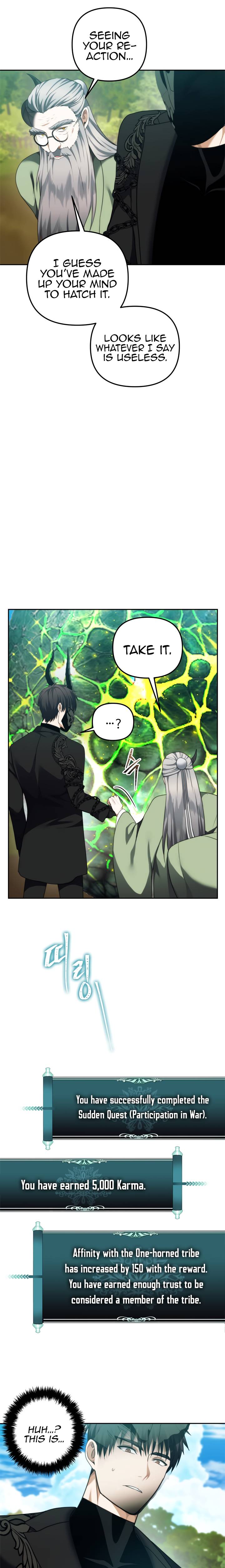 Page 25 of Chapter 91