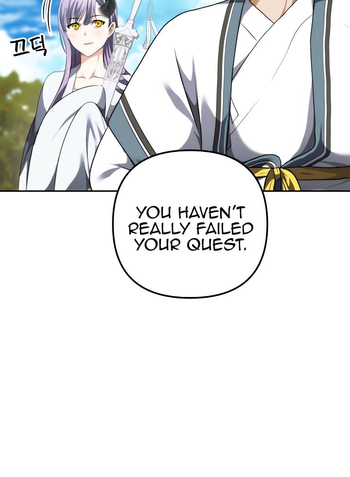 Page 27 of Chapter 91