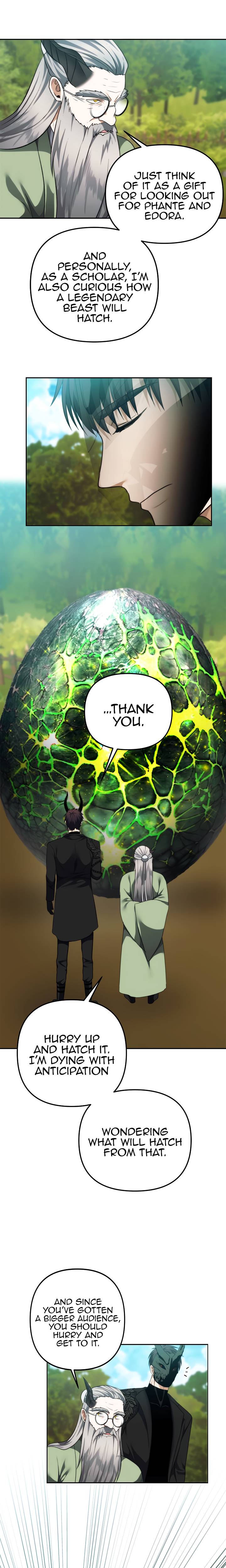 Page 28 of Chapter 91