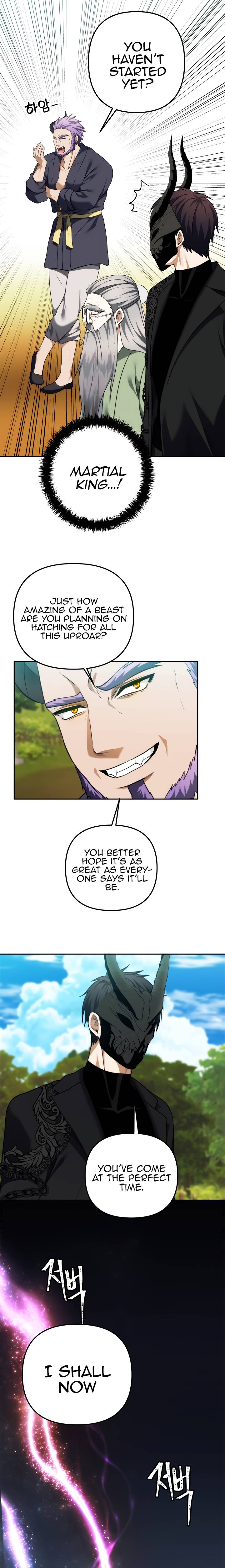 Page 29 of Chapter 91
