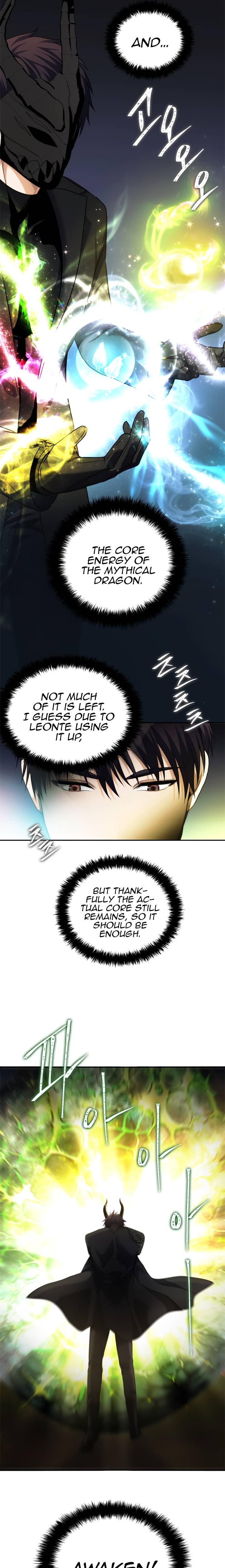 Page 2 of Chapter 92