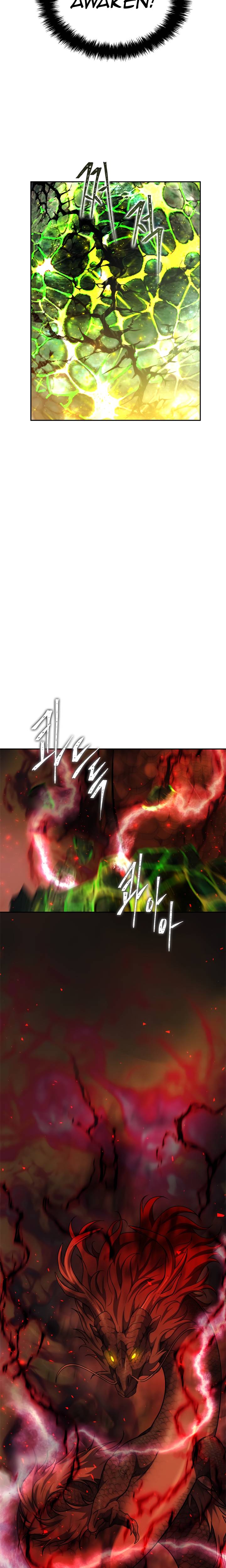 Page 3 of Chapter 92