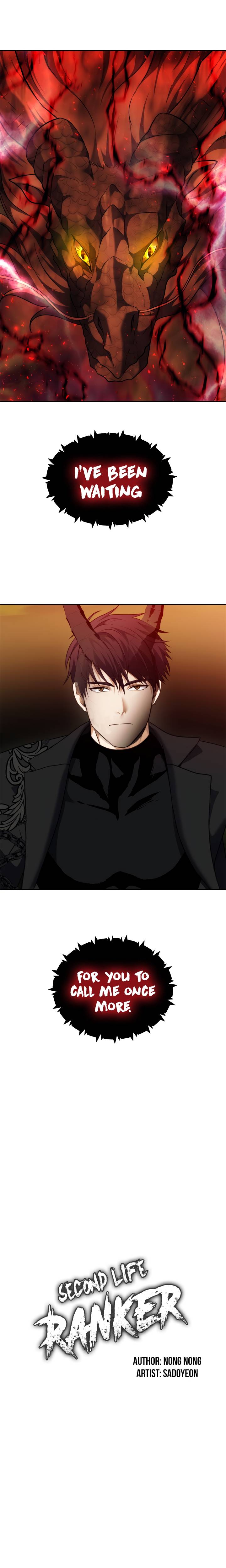 Page 5 of Chapter 92