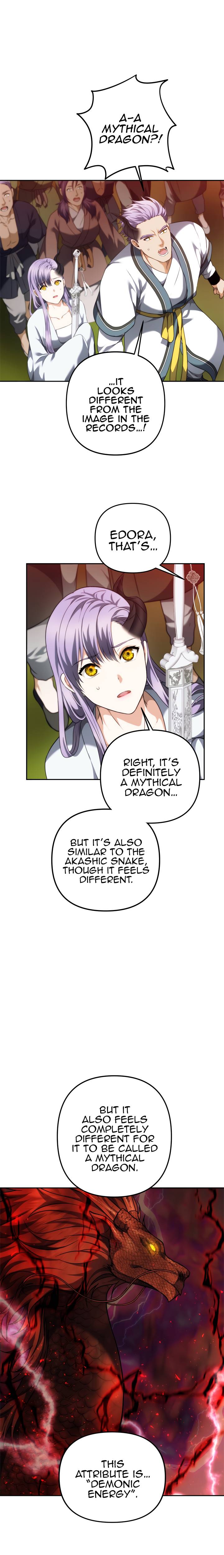 Page 6 of Chapter 92