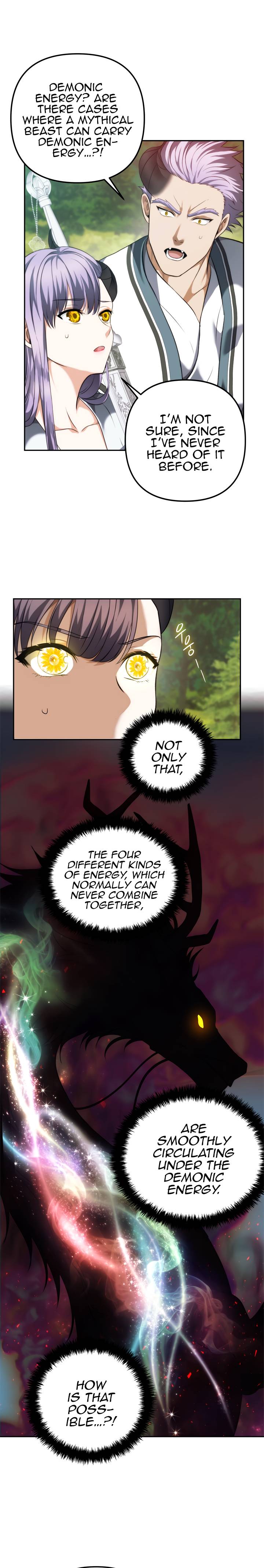 Page 7 of Chapter 92
